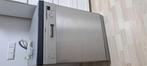 SIEMENS VAATWASSER, Witgoed en Apparatuur, Vaatwasmachines, Gebruikt, Minder dan 85 cm, Ophalen of Verzenden, 45 tot 60 cm