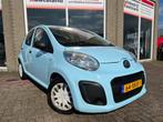 Citroen C1 1.0 Attraction - Stuurbekrachtiging -, Voorwielaandrijving, Euro 5, Stof, Gebruikt