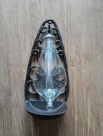 Stormglas, Ophalen of Verzenden