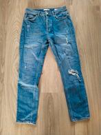 Costes jeans vintage style W30/L30, Ophalen of Verzenden, Zo goed als nieuw