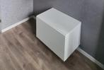 Mooi Ikea Besta basiselement 60x42x38, Ophalen, Zo goed als nieuw, Minder dan 150 cm, Minder dan 100 cm