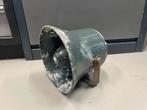 Philips EL7124 luidspreker vintage, Philips, Overige typen, Ophalen of Verzenden, Niet werkend