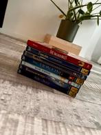 Disney Classic 2-disc editions, Europees, Gebruikt, Tekenfilm, Alle leeftijden