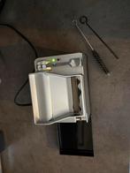 Zorr powermatic 2 plus, Verzamelen, Ophalen of Verzenden, Zo goed als nieuw