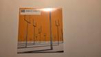 Muse - Origin of Symmetry - Mint Vinyl, Verzenden, Nieuw in verpakking, 12 inch, Alternative