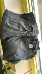 Thermo kleding Craft maat 146, Ophalen, Jongen of Meisje, Zo goed als nieuw, Setje