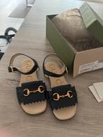 Gucci  schoenen (origineel) maat 30., Ophalen of Verzenden, Zo goed als nieuw