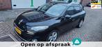 Renault Mégane Estate 1.2 TCe Collection HANDEL/EXPORT/KNUT, Voorwielaandrijving, Gebruikt, 4 cilinders, 116 pk