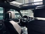 Volkswagen Tiguan 1.4 TSI eHybrid R-Line | Panoramadak | LED, Stof, Adaptive Cruise Control, Hybride Elektrisch/Benzine, SUV of Terreinwagen