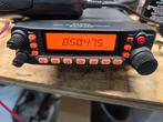 Yaesu FT-7900 Dual Band FM Transceiver, Ophalen of Verzenden, Gebruikt, Zender en Ontvanger
