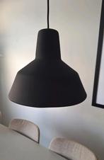 Hanglampen, Ophalen, Zo goed als nieuw, Overige materialen, Minder dan 50 cm