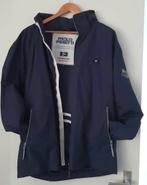 Paolo Feretti Regen Jas. Maat XXL. NIEUW, Ophalen of Verzenden, Nieuw