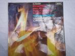 V Ashkenazy L Maazel London Phil. Scriabin, Ophalen of Verzenden, Zo goed als nieuw