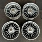 Originele 19 inch Alpina Classic II velgen BMW e60 e61 e63, Auto-onderdelen, Velg(en), Germany, Ophalen of Verzenden, Personenwagen