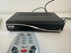 Dreambox DM600PVR, Ophalen of Verzenden, Zo goed als nieuw