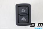 Alarmsysteemschakelaar Audi A6 4F 4F0962109, Gebruikt