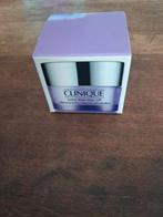 CLINIQUE  CLEANSING balm 15 ml, Verzenden, Nieuw, Gehele gezicht