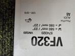 Service onderdelen Audi A8/S8, Auto-onderdelen, Ophalen, Nieuw, Audi