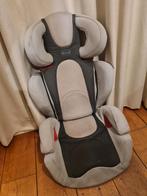 Chicco autostoel, Kinderen en Baby's, Autostoeltjes, Ophalen of Verzenden