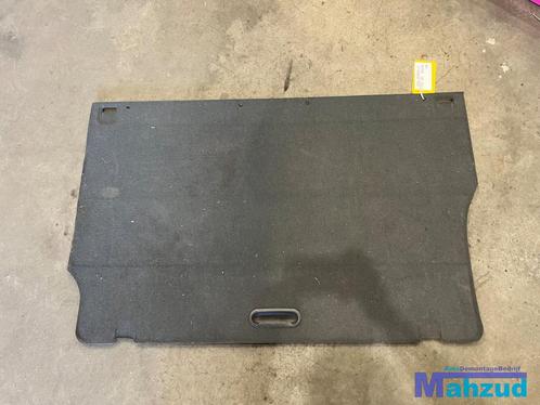 OPEL MERIVA A kofferbakmat mat 2003-2010, Auto-onderdelen, Interieur en Bekleding, Opel, Gebruikt, Ophalen of Verzenden