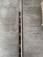 Freesmal, Ophalen of Verzenden, Nieuw, Elektrisch, Overige soorten