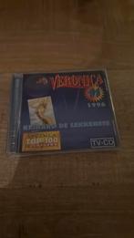 Cd VeronicaTop 100 countdown Volume 11.  1996, Cd's en Dvd's, Ophalen of Verzenden, Gebruikt, Dance