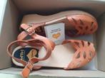 Swedish Hasbeens Nature Sandalen, mt 39, Kleding | Dames, Schoenen, Bruin, Zo goed als nieuw, Swedish Hasbeens, Sandalen of Muiltjes