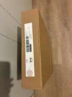 Hoes Kivik bank Ikea, Huis en Inrichting, Ophalen of Verzenden, Nieuw, Minder dan 75 cm, Overige maten