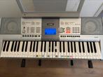 Yamaha PSR-295 keyboard, Muziek en Instrumenten, Keyboards, Gebruikt, Yamaha, Ophalen