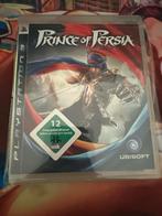 Prince of Persia PS3, Avontuur en Actie, Gebruikt, 1 speler, Ophalen of Verzenden