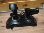 Thrusmaster tflight hotas x, Zo goed als nieuw, Thrustmaster, Ophalen