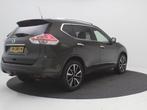 Nissan X-Trail 1.6 DIG-T Tekna 163PK / Lederen bekleding / G, 1618 cc, 4 cilinders, 163 pk, Handgeschakeld