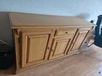 Dressoir, Huis en Inrichting, Kasten | Dressoirs, Ophalen of Verzenden, Zo goed als nieuw, 25 tot 50 cm
