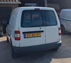 Volkswagen Caddy 2.0 SDI 51KW Bestel 2006, Auto-onderdelen, Ophalen