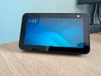Echo Show 5 (3e Gen) - Zo goed als nieuw!, Ophalen of Verzenden, Zo goed als nieuw, USB 2, Zonder harde schijf