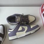 Nike dunk, Ophalen of Verzenden, Zo goed als nieuw, Overige kleuren, Sneakers of Gympen