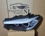 Koplamp BMW 5 Serie G30 G31 Voll LED Links 8499111-01 MOOI, Ophalen of Verzenden, Gebruikt