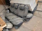 Achterbank stoelen range rover sport l320, Auto-onderdelen, Ophalen, Rover