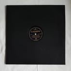 Halleluja Messiah van Handel op bakeliet 78 toeren, Ophalen, Gebruikt, Opera of Operette, 12 inch