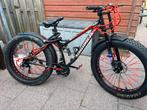 Moutainbike met dikke ballon banden zgan vaste prijs, Ophalen, Zo goed als nieuw, Overige merken