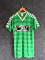 Gezocht voetbalshirts FC Wageningen, Verzamelen, Sportartikelen en Voetbal, Ophalen of Verzenden, Zo goed als nieuw, Shirt