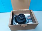 Ventilator Remeha Quinta / Pro 45kw Ebmpapst S101725, Doe-het-zelf en Verbouw, Verwarming en Radiatoren, Nieuw, Cv-ketel of Combi-ketel