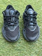 Adidas Ozweego size 36 1/2, Kinderen en Baby's, Kinderkleding | Schoenen en Sokken, Adidas, Schoenen, Ophalen of Verzenden, Zo goed als nieuw