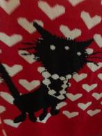 Hema kersttrui maat s, Kleding | Dames, Nieuw, Ophalen of Verzenden, Maat 36 (S), Hema