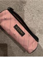 Supertrash pennen etui, Diversen, Ophalen of Verzenden