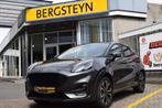 Ford Puma AUTOMAAT 1.0 EcoBoost Hybrid Titanium (bj 2024), 12 maanden, Stof, Euro 6, 665 kg