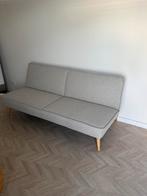 Slaapbank, Ophalen of Verzenden, Zo goed als nieuw, Tweepersoons
