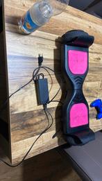 Hoverboard - Gebruikt, Ophalen of Verzenden, Gebruikt