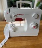 Singer Tradition 2250, Hobby en Vrije tijd, Naaimachines en Toebehoren, Ophalen, Zo goed als nieuw, Naaimachine, Singer