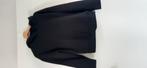 Shein maat S, Kleding | Dames, Zwart, Ophalen of Verzenden, Maat 36 (S), Gedragen